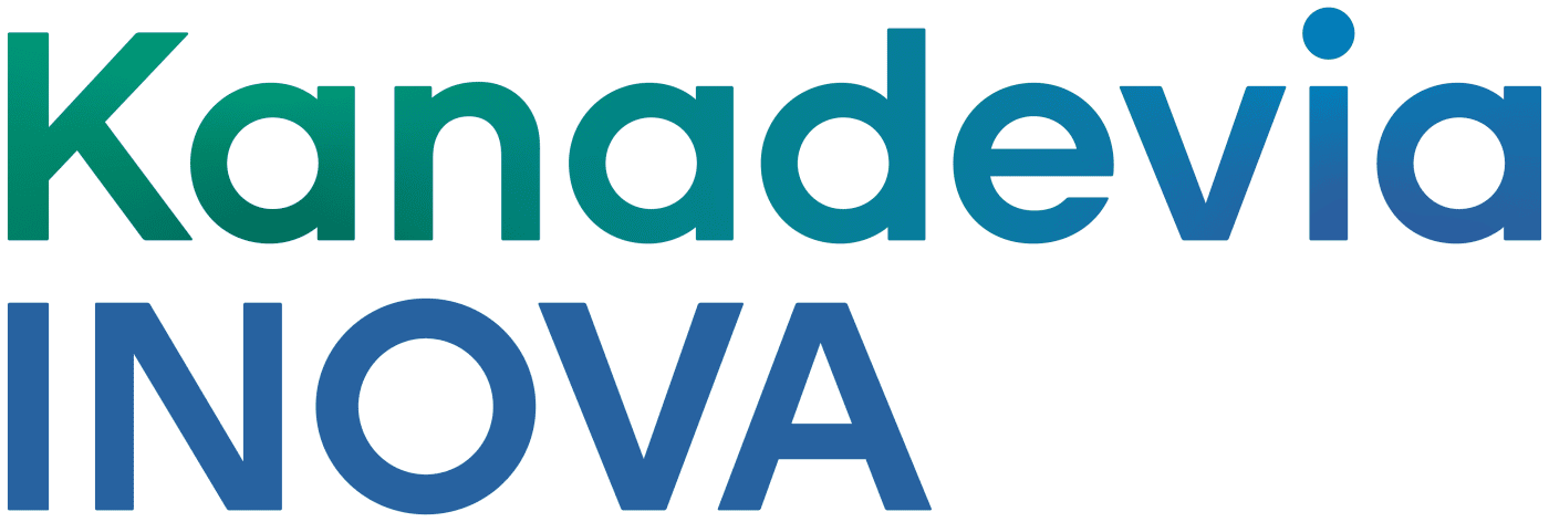 Kanadevia INOVA