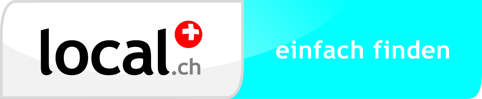 local.ch